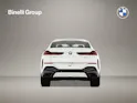 BMW X6 40i xDrive