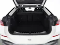BMW X6 40i xDrive