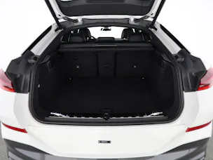 BMW X6 40i xDrive