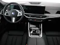 BMW X6 40i xDrive