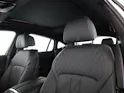 BMW X6 40i xDrive