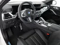BMW X6 40i xDrive