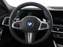 BMW X6 40i xDrive