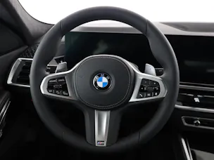 BMW X6 40i xDrive