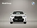 BMW X6 40i xDrive