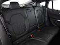BMW X6 40i xDrive