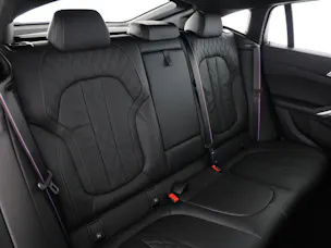 BMW X6 40i xDrive
