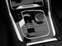 BMW X6 40i xDrive