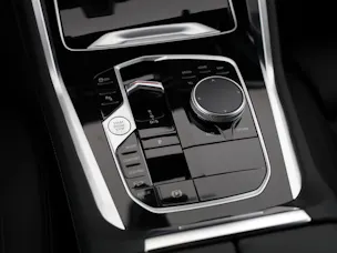 BMW X6 40i xDrive