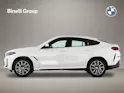 BMW X6 40i xDrive