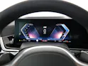 BMW X6 40i xDrive