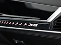BMW X6 40i xDrive