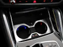 BMW X6 40i xDrive