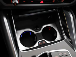 BMW X6 40i xDrive