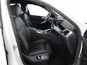 BMW X6 40i xDrive
