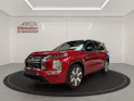 Mitsubishi Outlander 2.4 PHEV Instyle Blackline 4x4