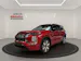 Mitsubishi Outlander 2.4 PHEV Instyle Blackline 4x4