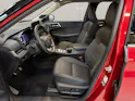 Mitsubishi Outlander 2.4 PHEV Instyle Blackline  4x4