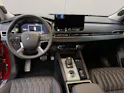 Mitsubishi Outlander 2.4 PHEV Instyle Blackline 4x4