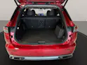 Mitsubishi Outlander 2.4 PHEV Instyle Blackline  4x4