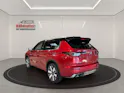 Mitsubishi Outlander 2.4 PHEV Instyle Blackline  4x4