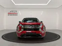 Mitsubishi Outlander 2.4 PHEV Instyle Blackline  4x4