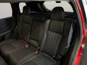 Mitsubishi Outlander 2.4 PHEV Instyle Blackline  4x4