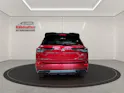 Mitsubishi Outlander 2.4 PHEV Instyle Blackline  4x4