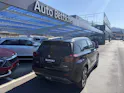 Suzuki Vitara 1.4 T Sakura Top Hybrid 4x4