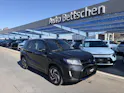 Suzuki Vitara 1.4 T Sakura Top Hybrid 4x4