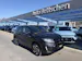 Suzuki Vitara 1.4 T Sakura Top Hybrid 4x4