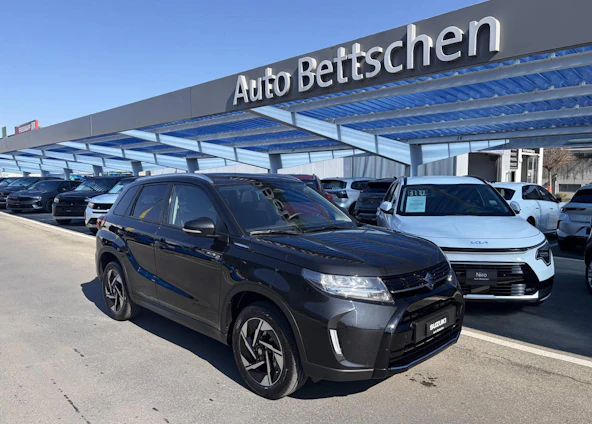 Fahrzeugbild Fahrzeugbild