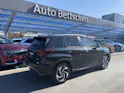 Suzuki Vitara 1.4 T Sakura Top Hybrid 4x4