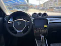 Suzuki Vitara 1.4 T Sakura Top Hybrid 4x4