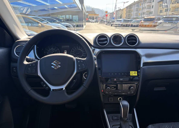 Fahrzeugbild 11 Fahrzeugbild 11