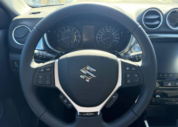 Fahrzeugbild 12 Fahrzeugbild 12