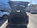 Suzuki Vitara 1.4 T Sakura Top Hybrid 4x4