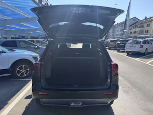 Suzuki Vitara 1.4 T Sakura Top Hybrid 4x4