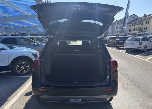 Fahrzeugbild 7 Fahrzeugbild 7