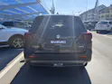 Suzuki Vitara 1.4 T Sakura Top Hybrid 4x4
