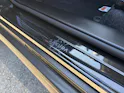 Suzuki Vitara 1.4 T Sakura Top Hybrid 4x4