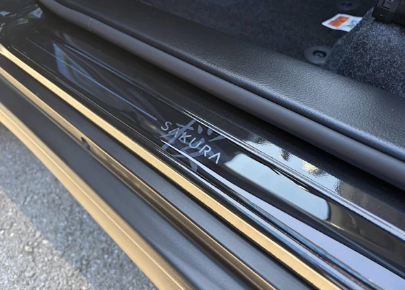 Fahrzeugbild 10 Fahrzeugbild 10