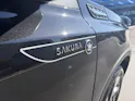Suzuki Vitara 1.4 T Sakura Top Hybrid 4x4