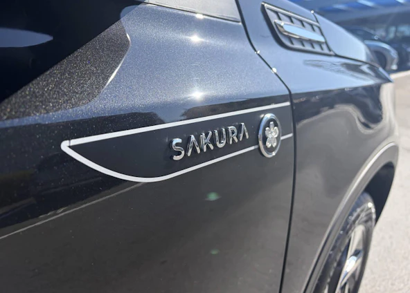 Fahrzeugbild 9 Fahrzeugbild 9