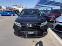 Suzuki Vitara 1.4 T Sakura Top Hybrid 4x4