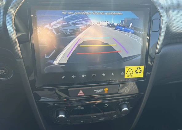 Fahrzeugbild 13 Fahrzeugbild 13