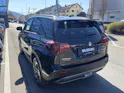 Suzuki Vitara 1.4 T Sakura Top Hybrid 4x4