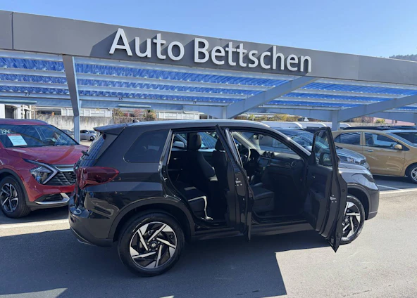 Fahrzeugbild 8 Fahrzeugbild 8