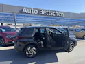 Suzuki Vitara 1.4 T Sakura Top Hybrid 4x4
