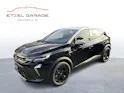 Mitsubishi ASX 1.8 HEV Sport